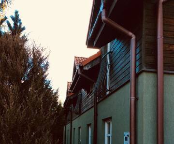 Фотографии Проживание в семье ‘Nad jeziorami’ г. Danowskie (Польша) №1 Фото Проживание в семье ‘Nad jeziorami’ г. Danowskie 1