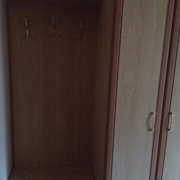 Фото номера Двухместный номер с 1 кроватью и собственной ванной комнатой Проживание в семье ‘Nad jeziorami’ г. Danowskie 4